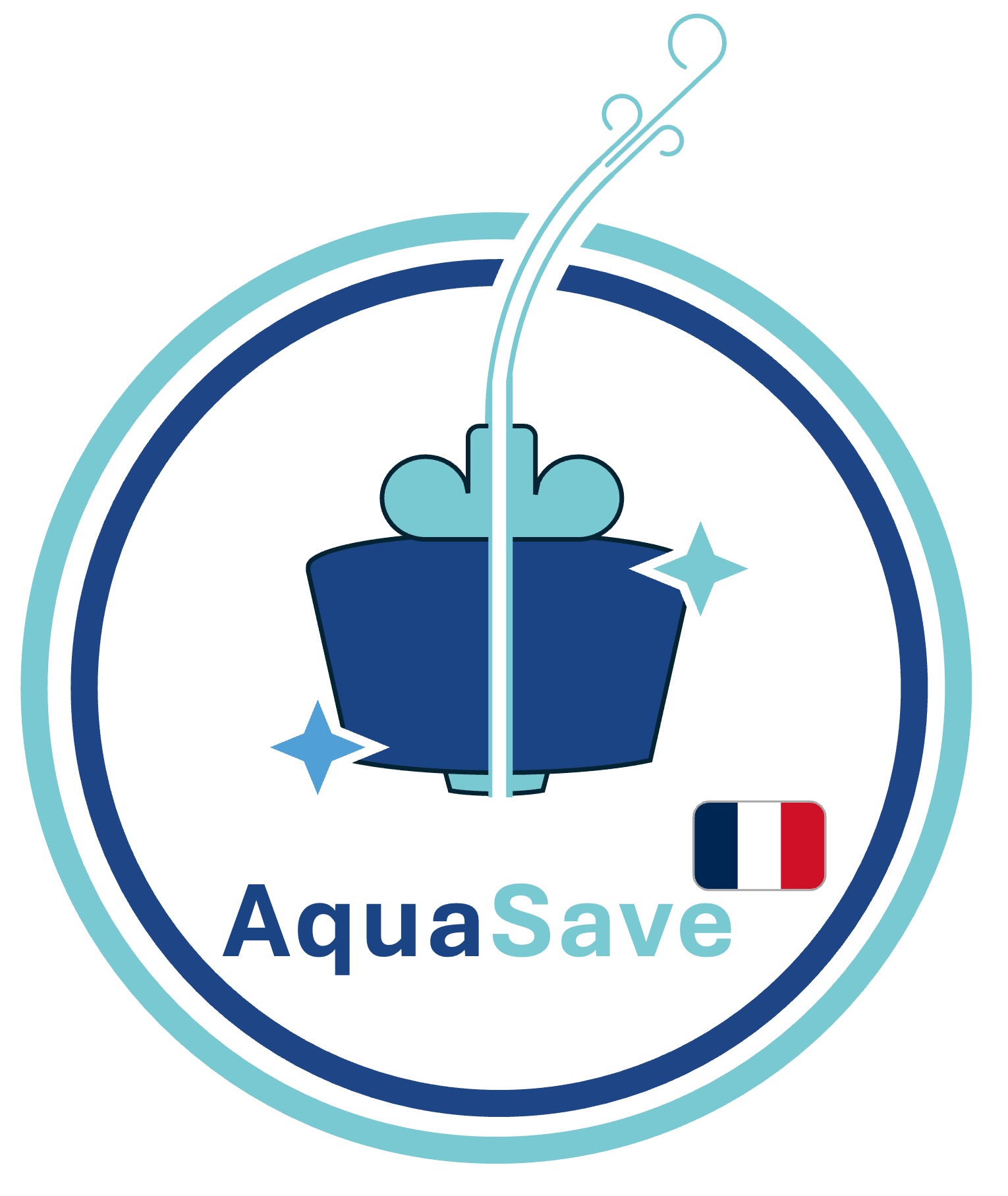 Bouchon d’hivernage AquaSave